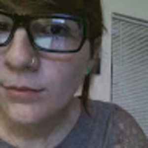 Meet your Posher, Bess